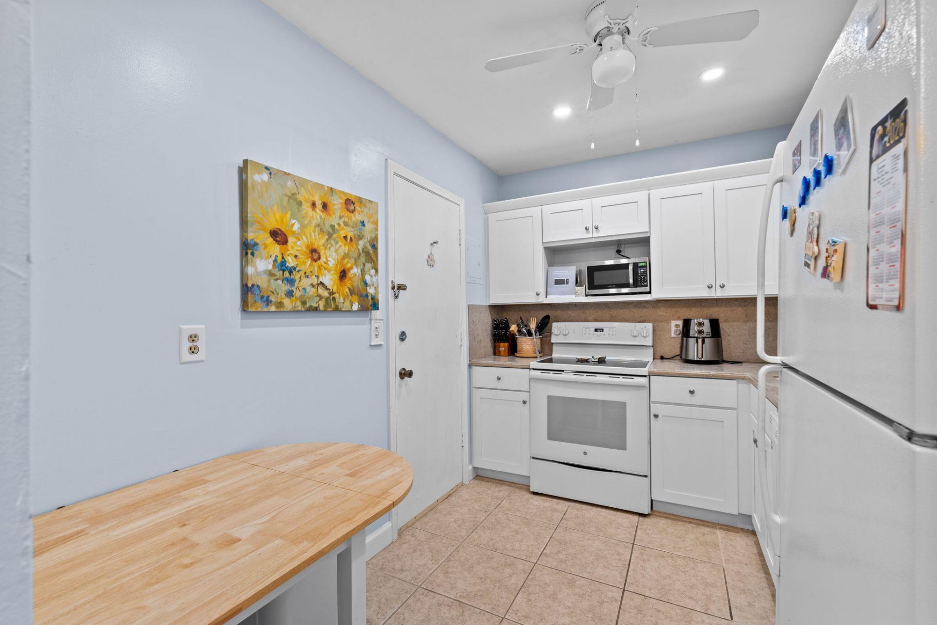 400 S Cypress Road, Unit 404, Pompano Beach, FL 33060 Photo