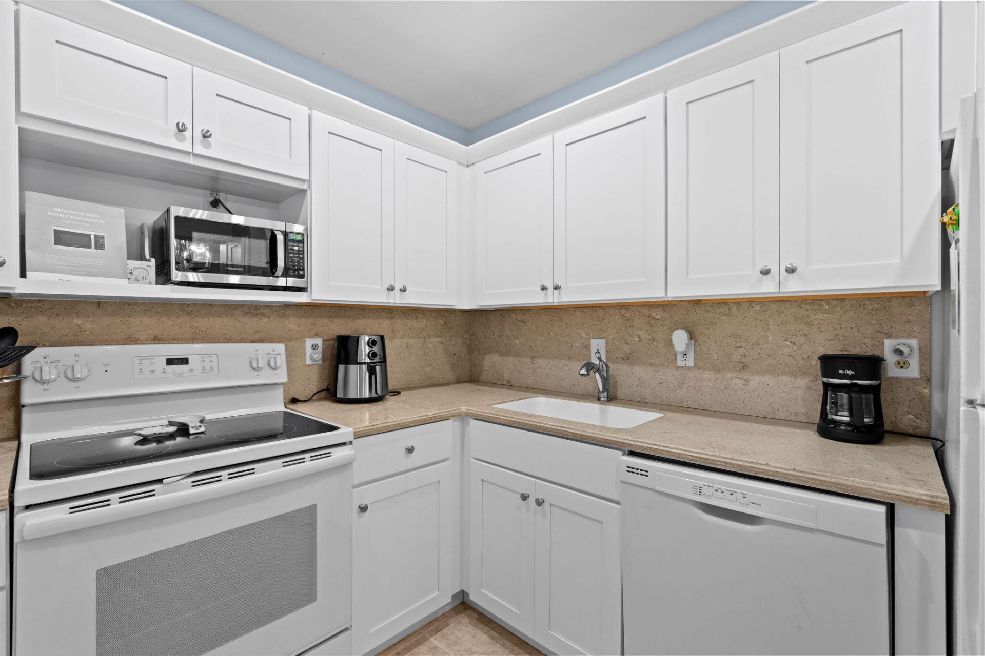 400 S Cypress Road, Unit 404, Pompano Beach, FL 33060 Photo