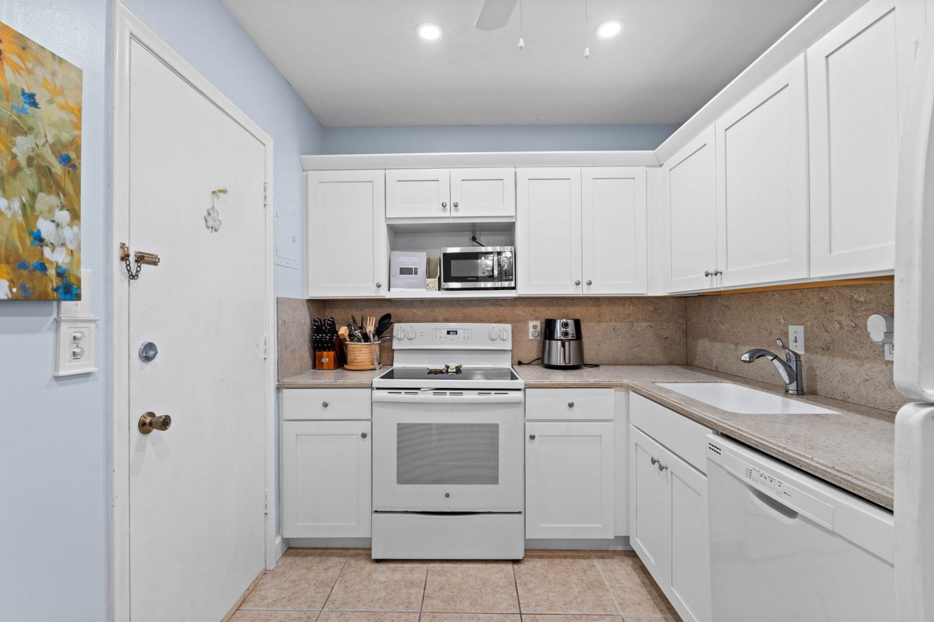 400 S Cypress Road, Unit 404, Pompano Beach, FL 33060 Photo