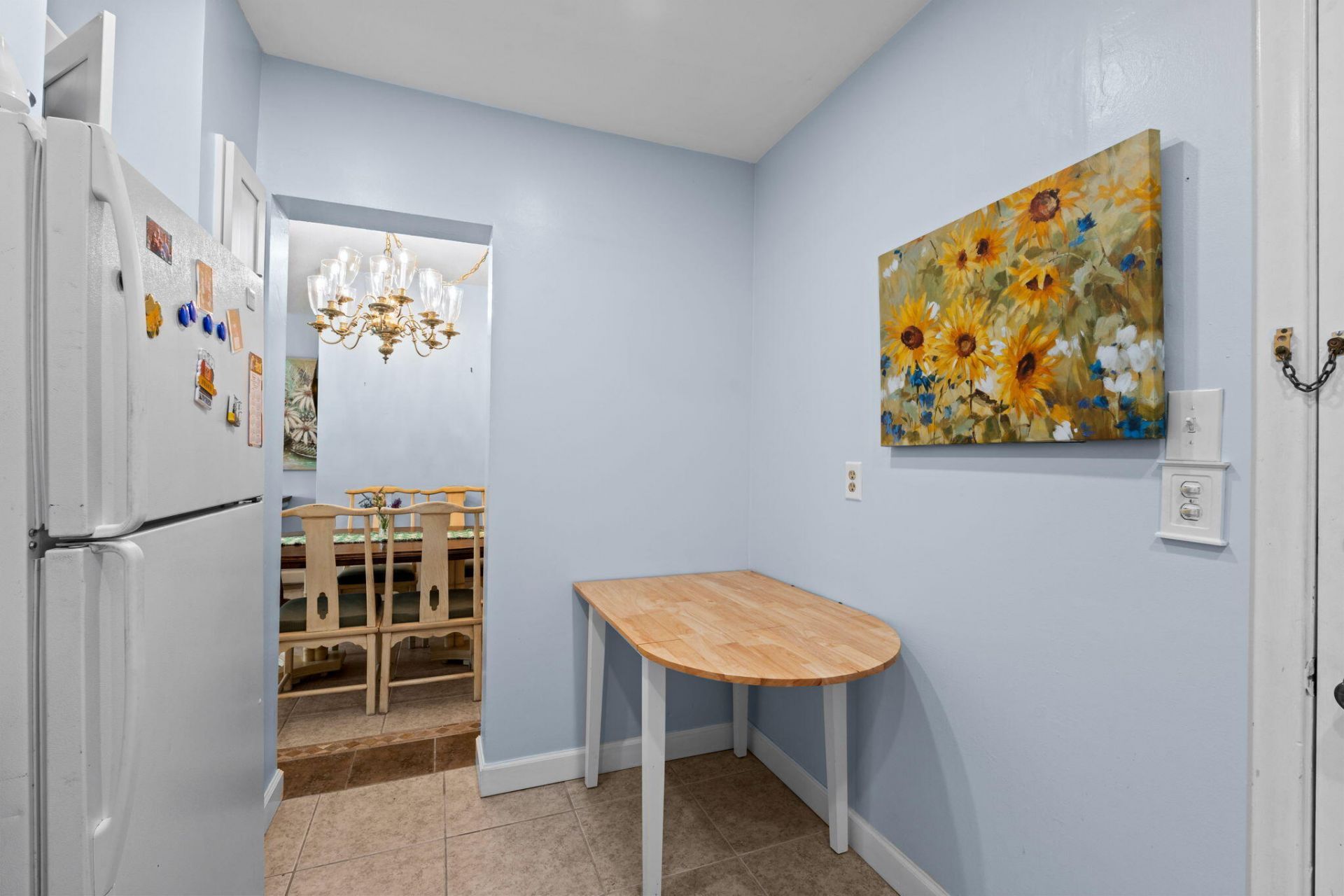 400 S Cypress Road, Unit 404, Pompano Beach, FL 33060 Photo
