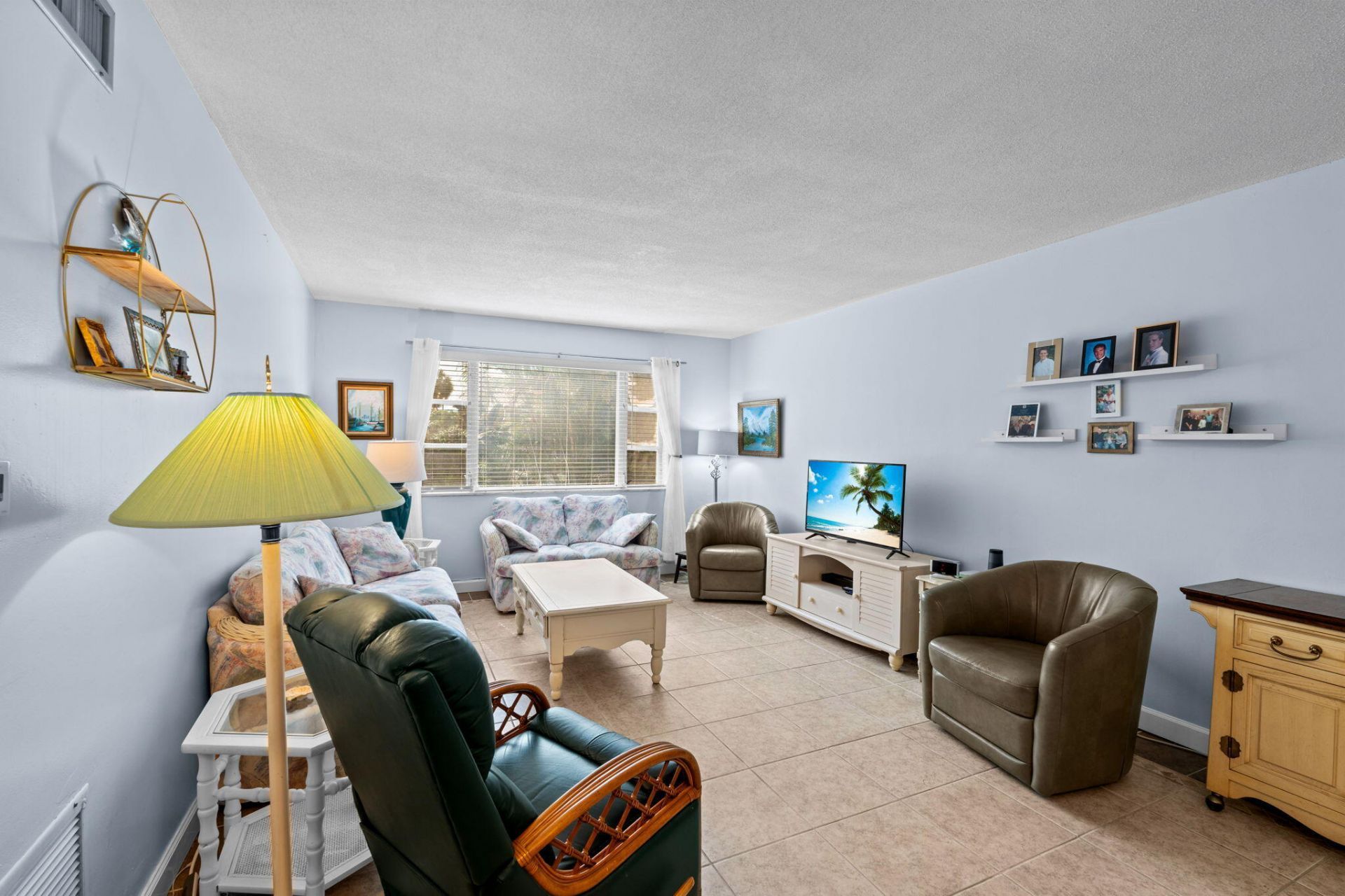 400 S Cypress Road, Unit 404, Pompano Beach, FL 33060 Photo