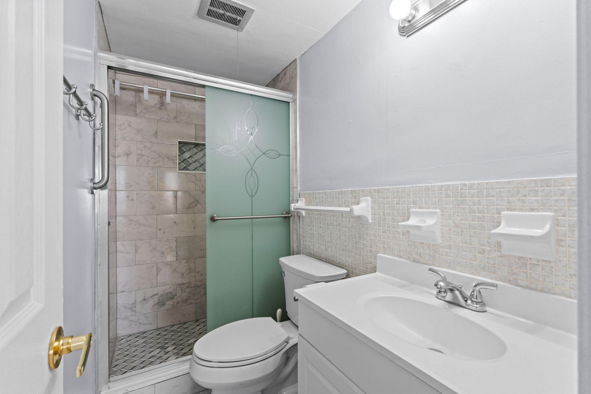 400 S Cypress Road, Unit 404, Pompano Beach, FL 33060 Photo