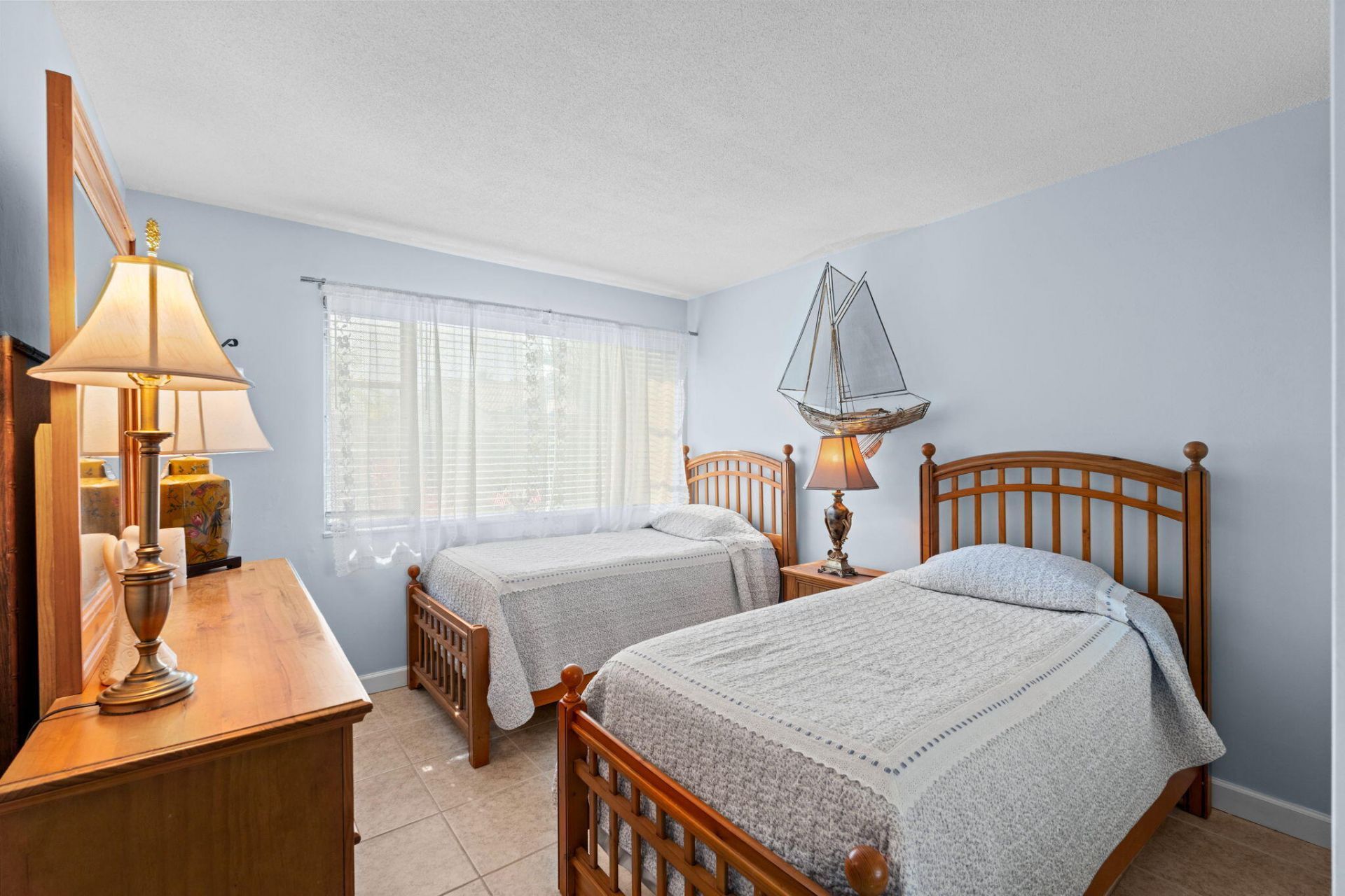 400 S Cypress Road, Unit 404, Pompano Beach, FL 33060 Photo