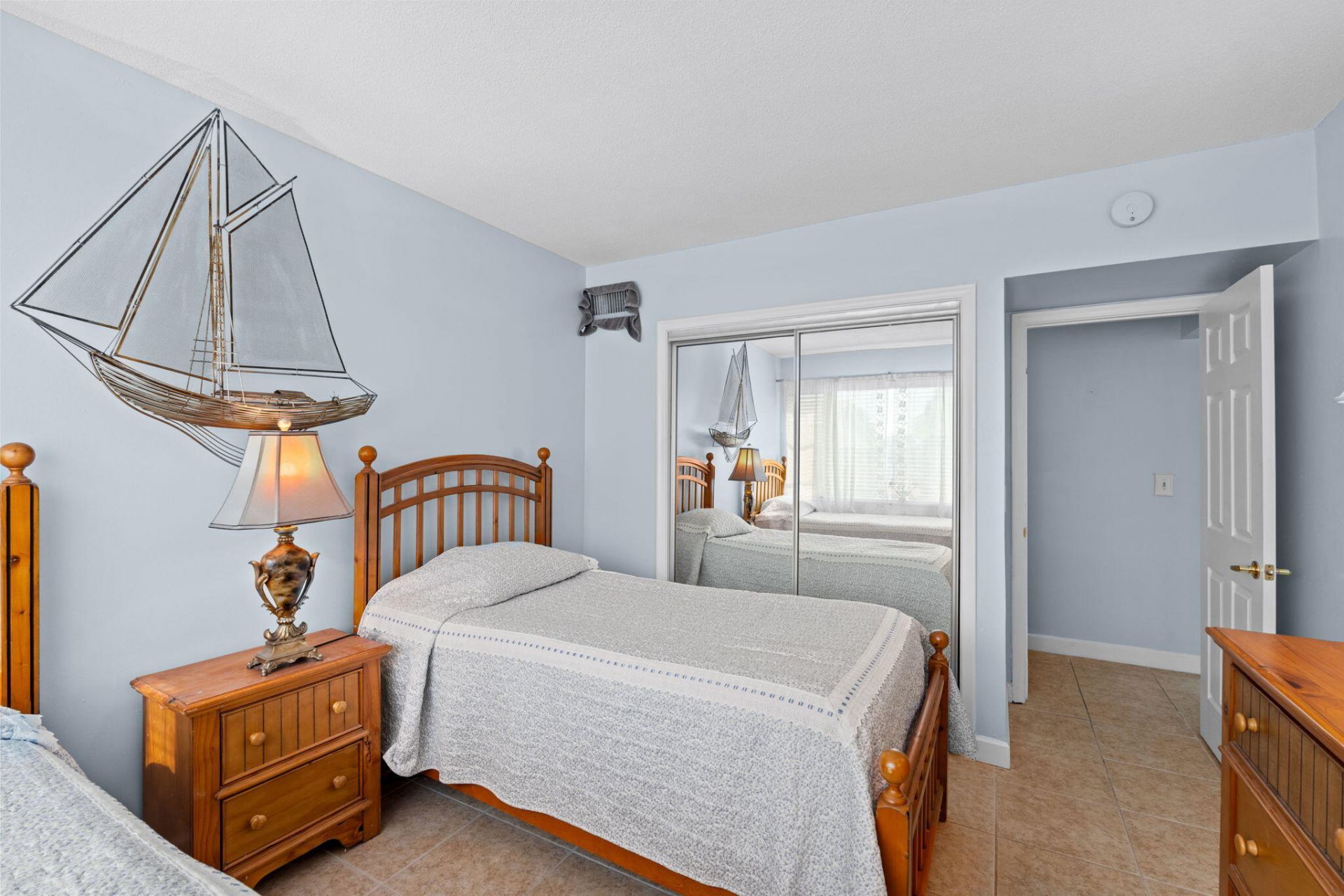 400 S Cypress Road, Unit 404, Pompano Beach, FL 33060 Photo