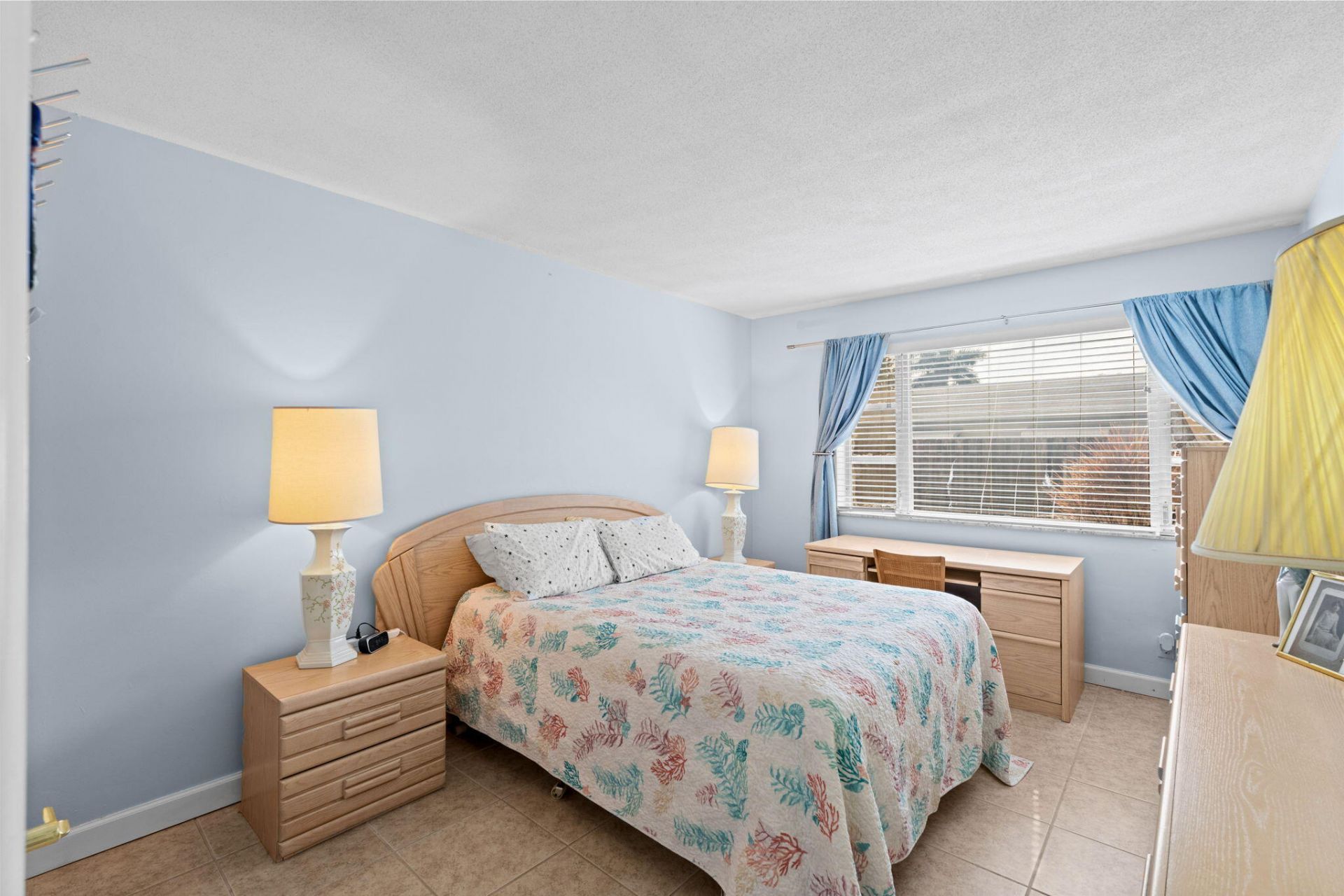 400 S Cypress Road, Unit 404, Pompano Beach, FL 33060 Photo