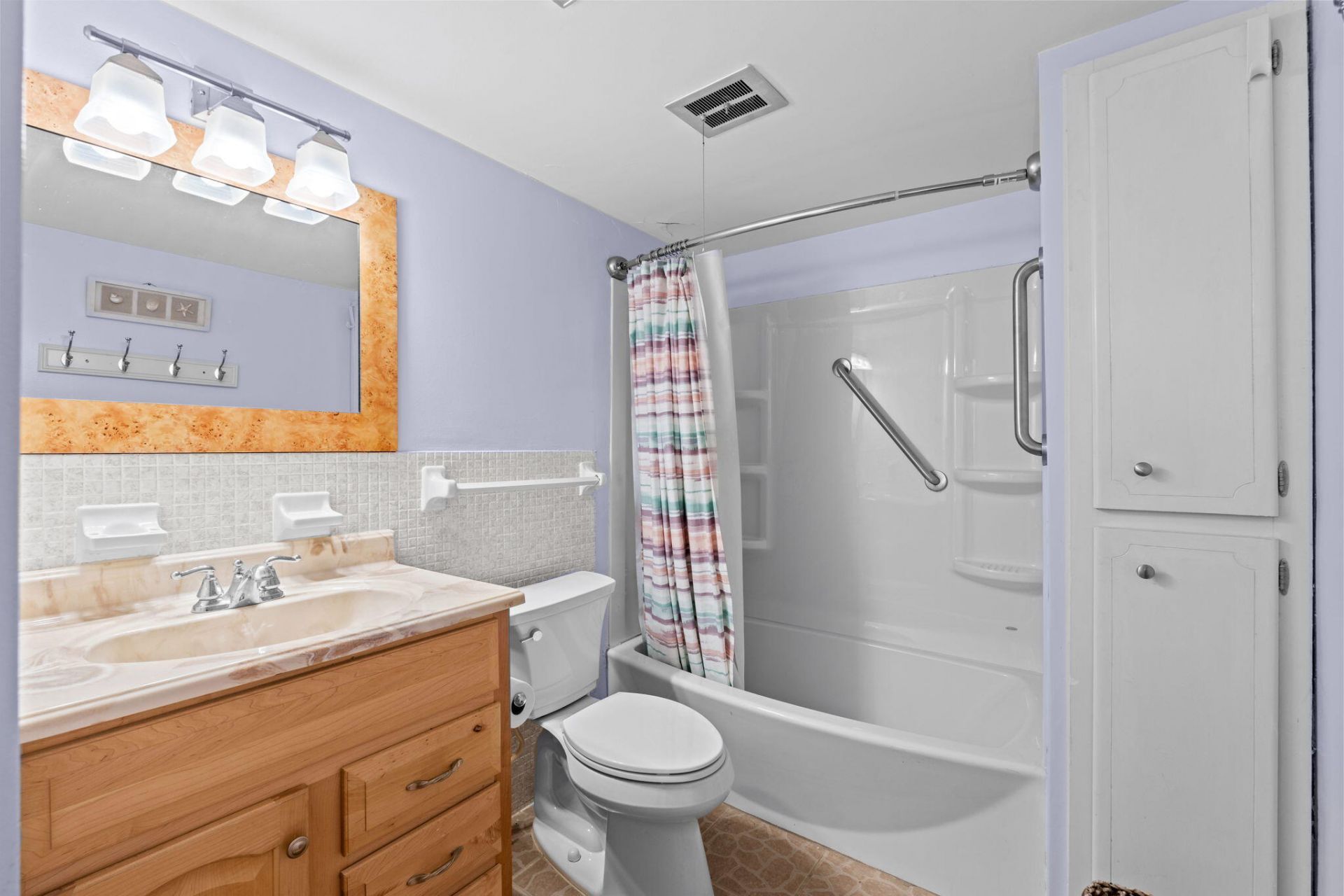 400 S Cypress Road, Unit 404, Pompano Beach, FL 33060 Photo