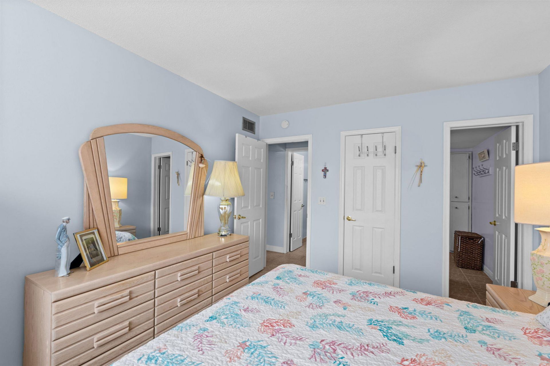 400 S Cypress Road, Unit 404, Pompano Beach, FL 33060 Photo