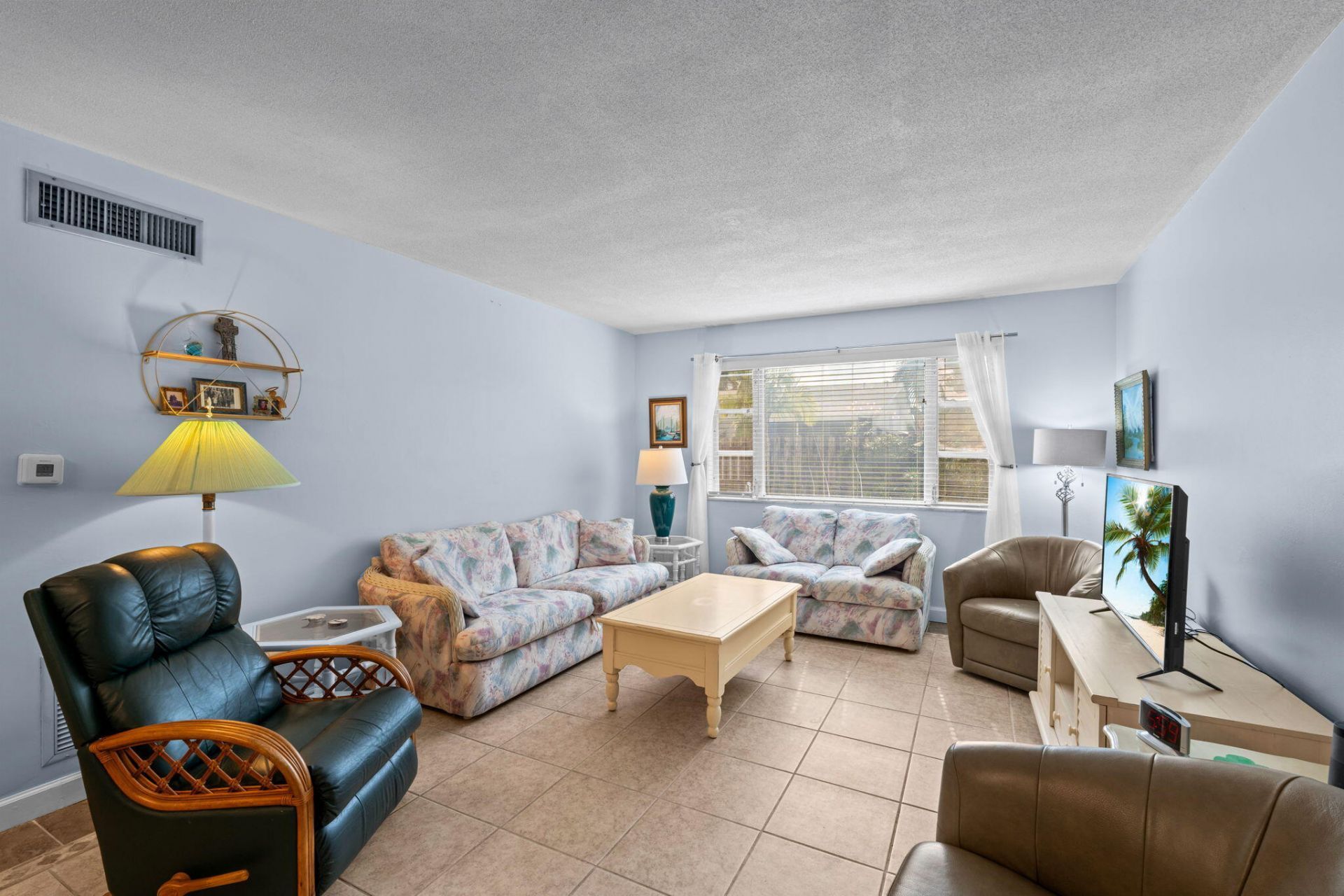 400 S Cypress Road, Unit 404, Pompano Beach, FL 33060 Photo