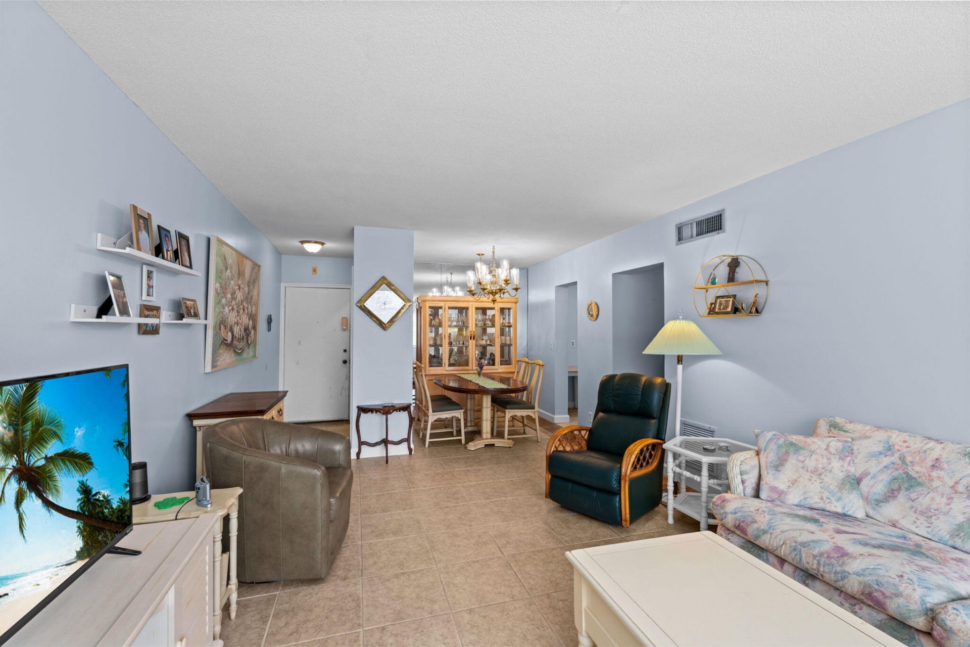 400 S Cypress Road, Unit 404, Pompano Beach, FL 33060 Photo