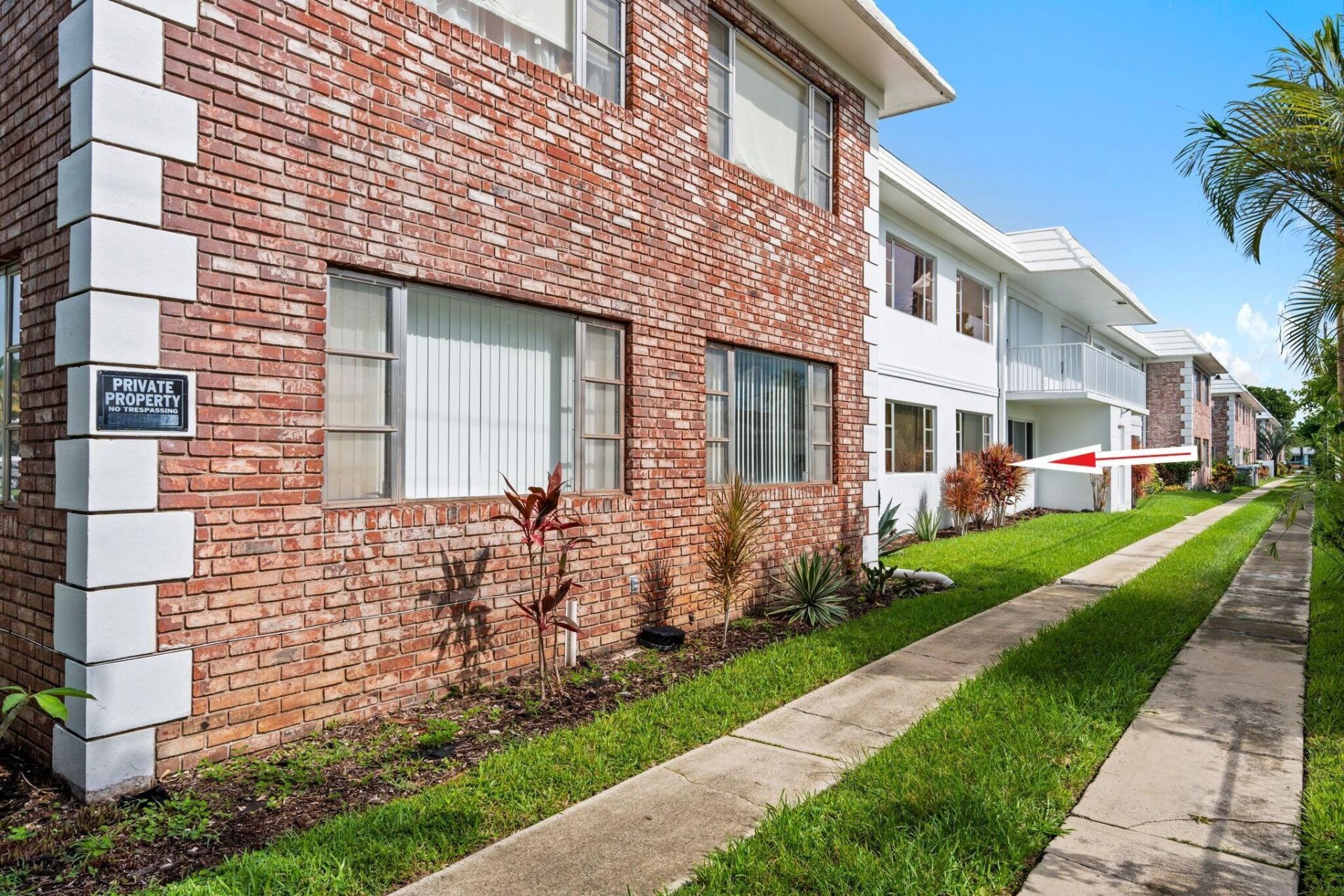 400 S Cypress Road, Unit 404, Pompano Beach, FL 33060 Photo