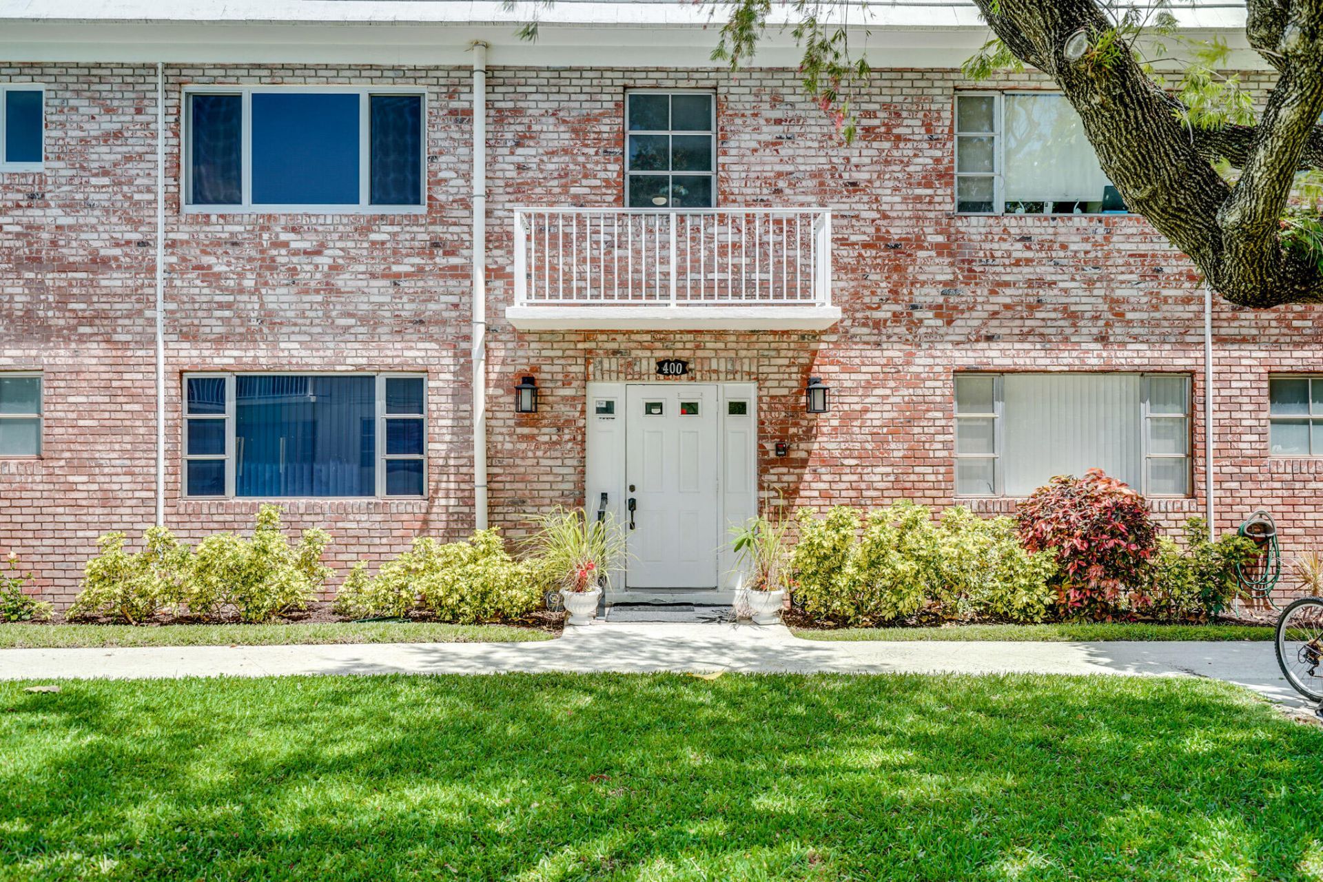 400 S Cypress Road, Unit 404, Pompano Beach, FL 33060 Photo
