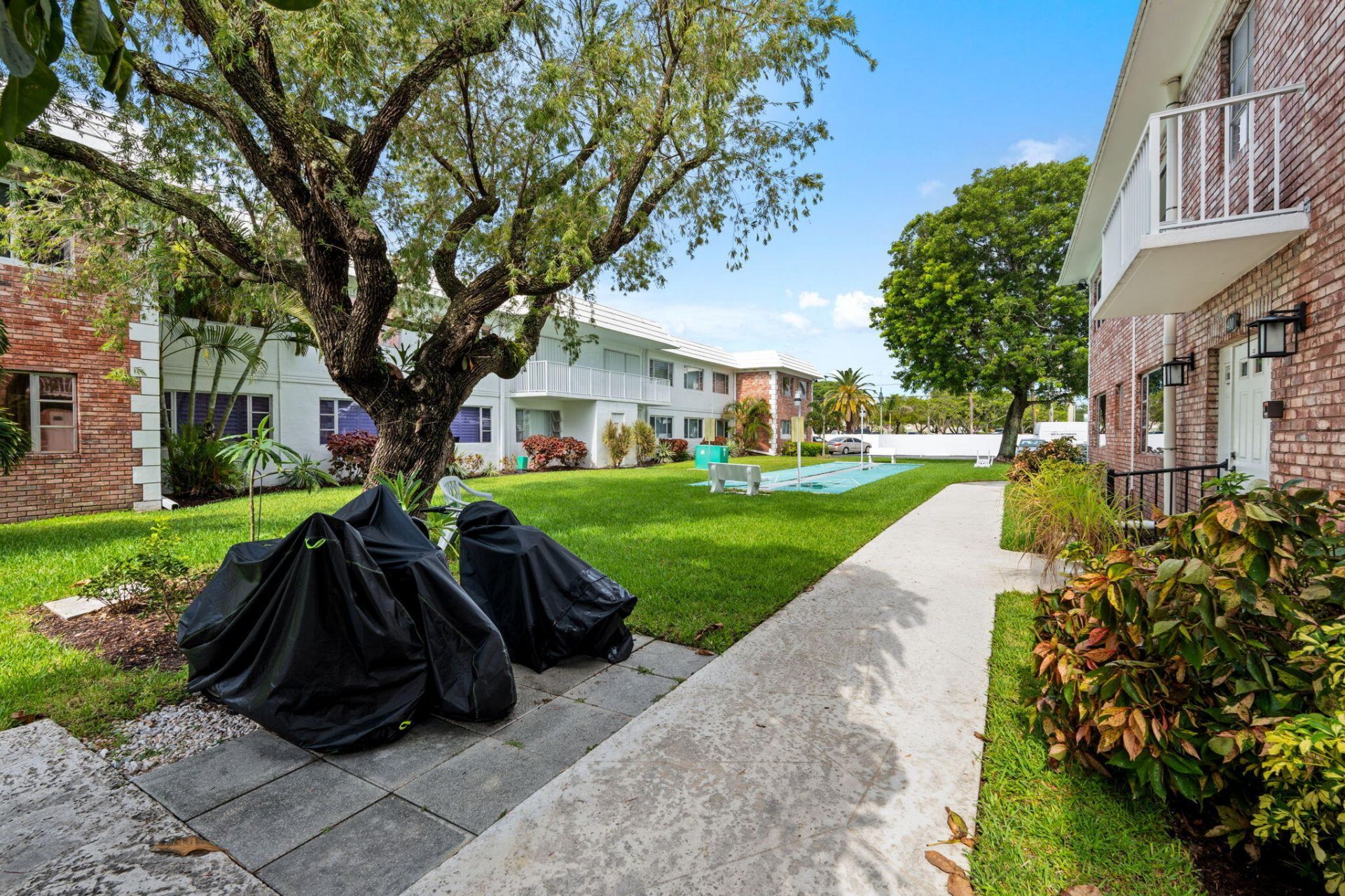 400 S Cypress Road, Unit 404, Pompano Beach, FL 33060 Photo