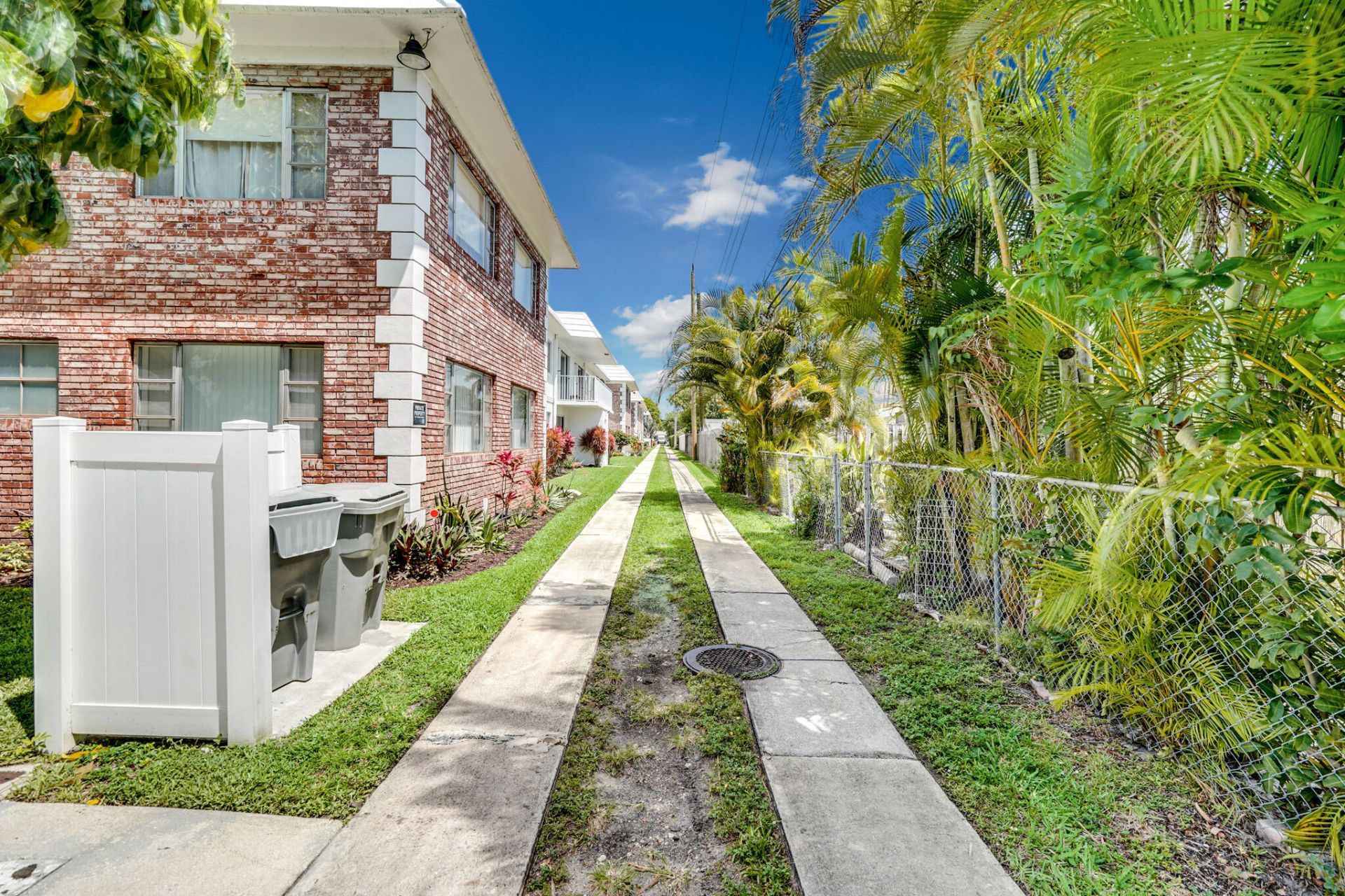 400 S Cypress Road, Unit 404, Pompano Beach, FL 33060 Photo