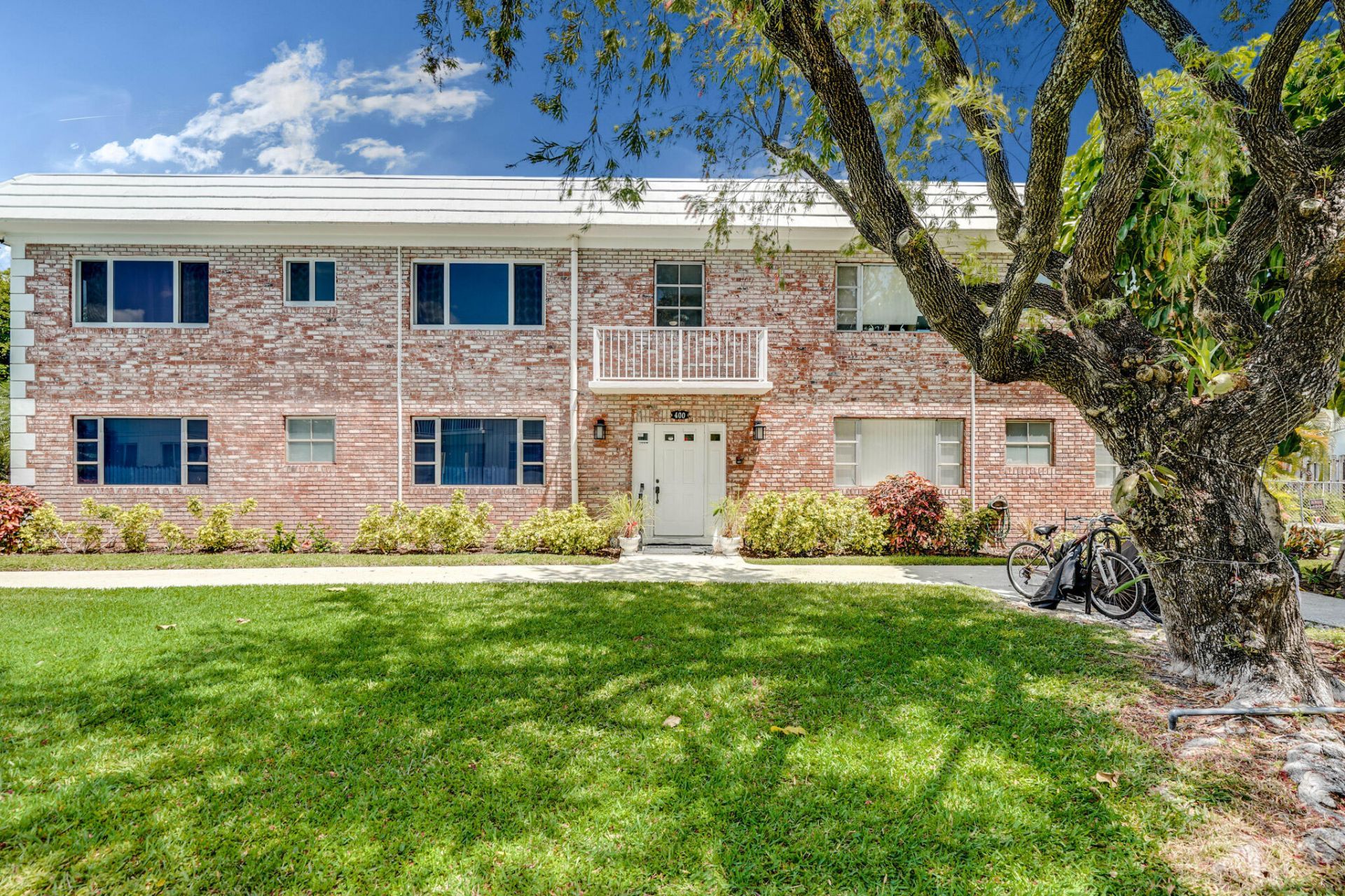 400 S Cypress Road, Unit 404, Pompano Beach, FL 33060 Photo