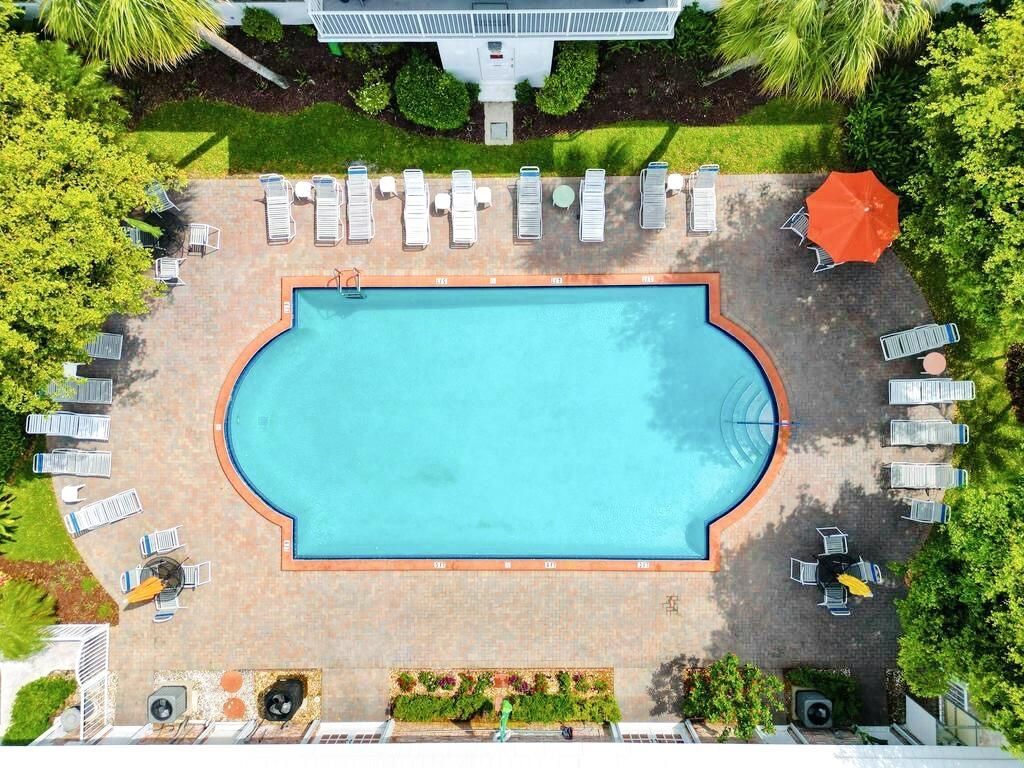 400 S Cypress Road, Unit 404, Pompano Beach, FL 33060 Photo
