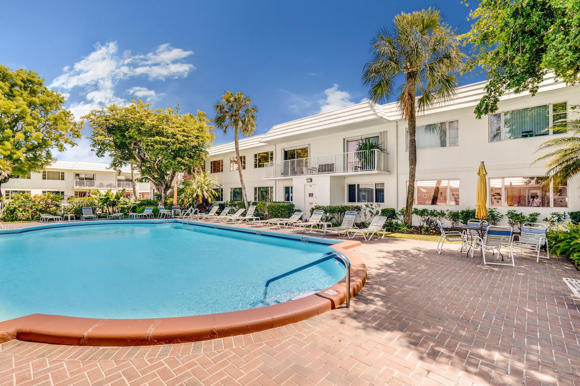 400 S Cypress Road, Unit 404, Pompano Beach, FL 33060 Photo