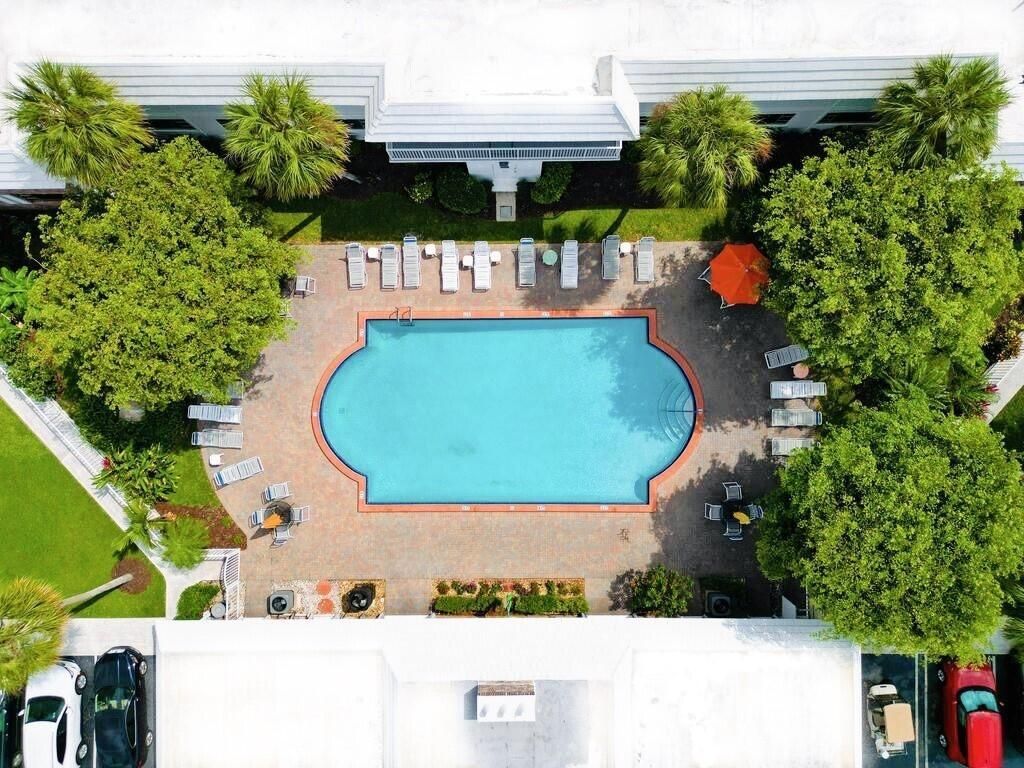 400 S Cypress Road, Unit 404, Pompano Beach, FL 33060 Photo