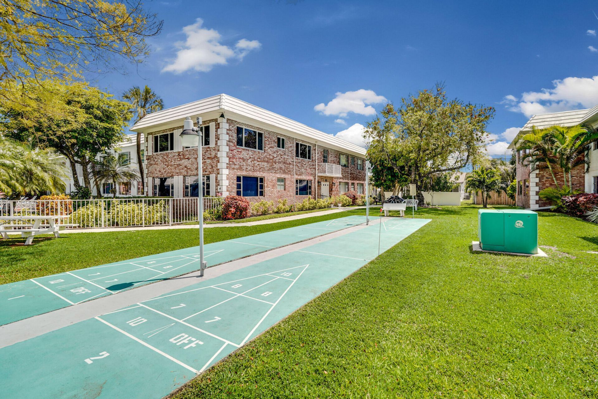400 S Cypress Road, Unit 404, Pompano Beach, FL 33060 Photo