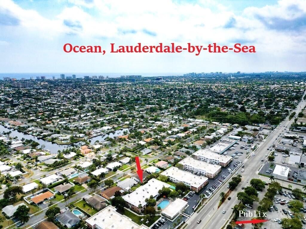 400 S Cypress Road, Unit 404, Pompano Beach, FL 33060 Photo