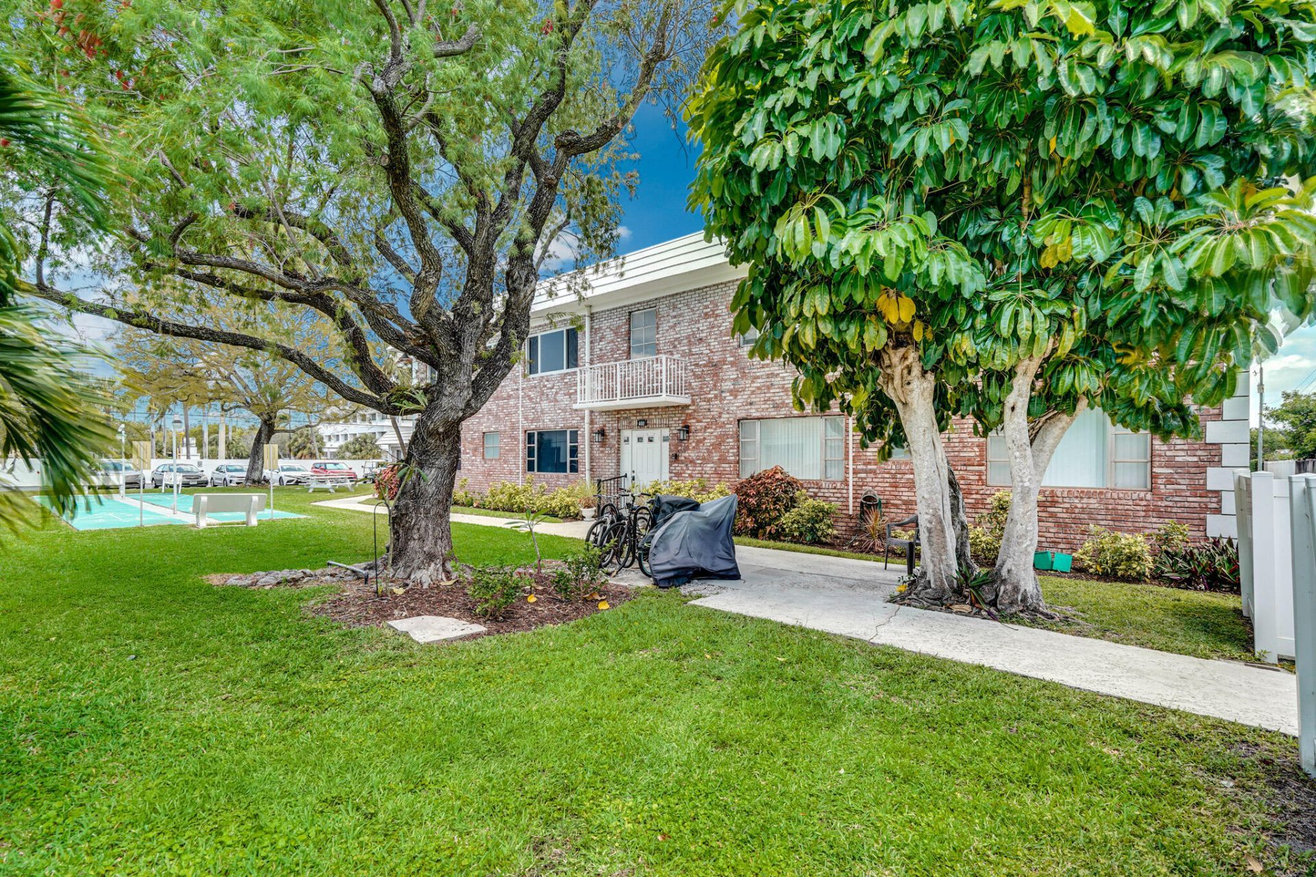 400 S Cypress Road, Unit 404, Pompano Beach, FL 33060 Photo