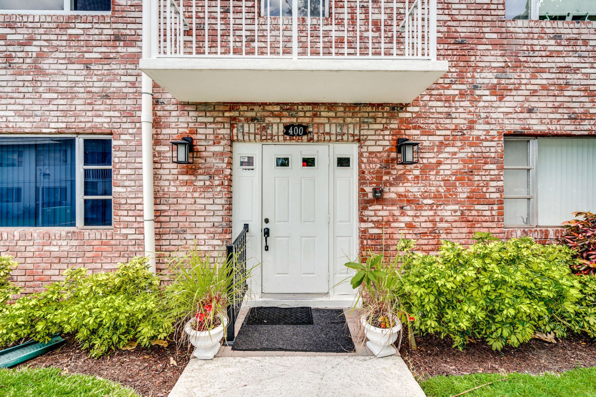 400 S Cypress Road, Unit 404, Pompano Beach, FL 33060 Photo