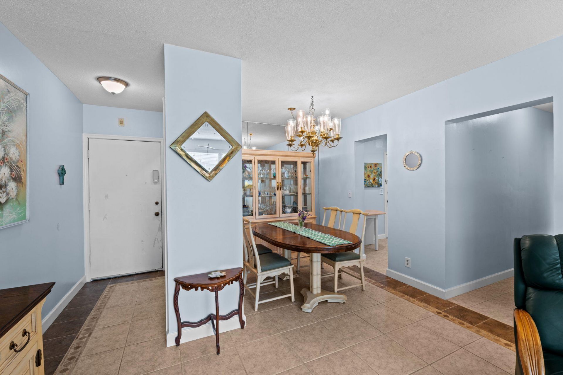 400 S Cypress Road, Unit 404, Pompano Beach, FL 33060 Photo