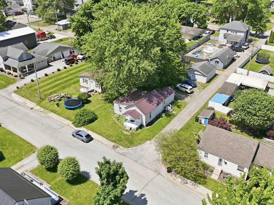 Property Image 11