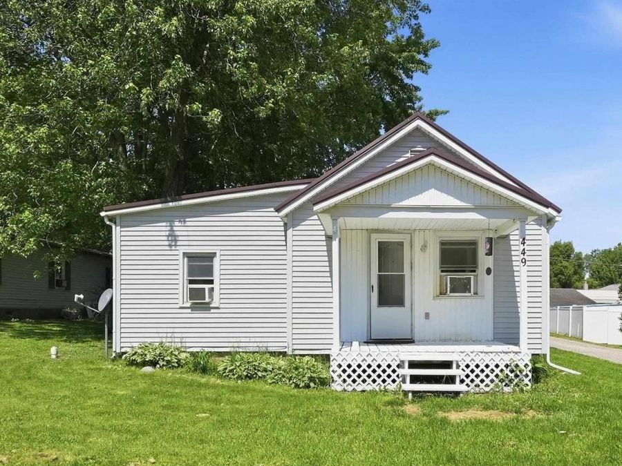Property Image 4