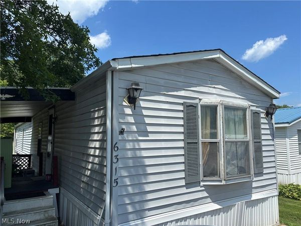 6315 Amanda , Ravenna, OH 44266