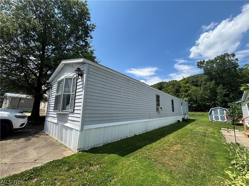 6315 Amanda, Ravenna, OH 44266 Photo 10