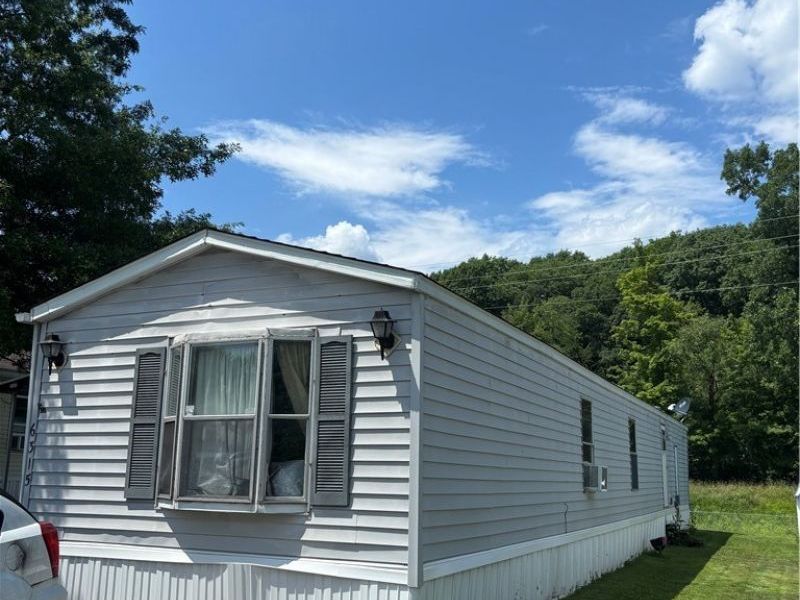 6315 Amanda, Ravenna, OH 44266 Photo 11
