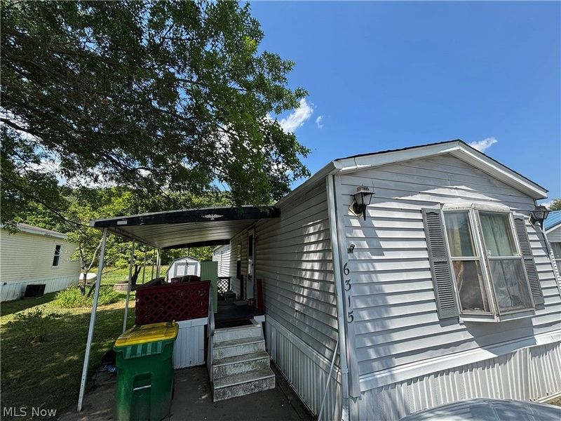 6315 Amanda, Ravenna, OH 44266 Photo 12