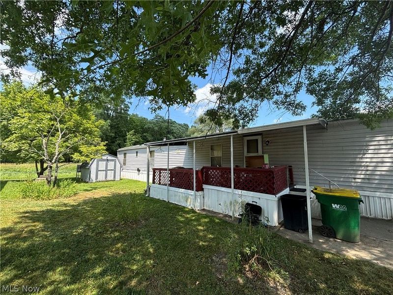 6315 Amanda, Ravenna, OH 44266 Photo 13