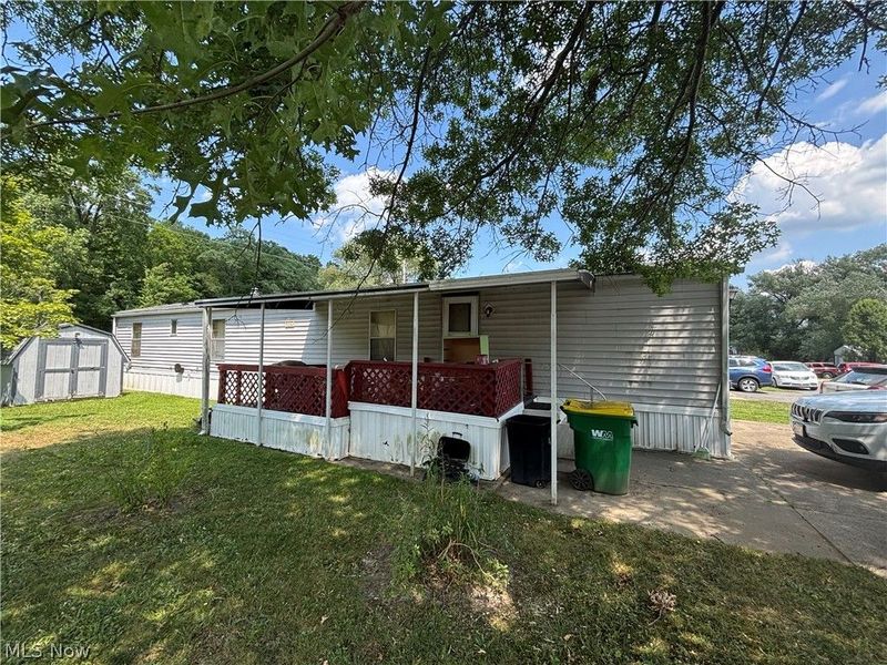 6315 Amanda, Ravenna, OH 44266 Photo 14