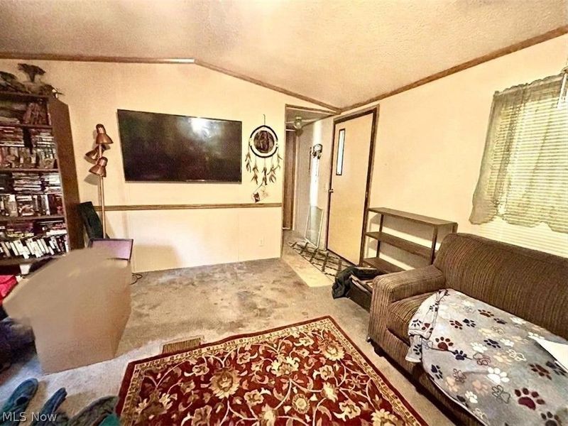6315 Amanda, Ravenna, OH 44266 Photo 15