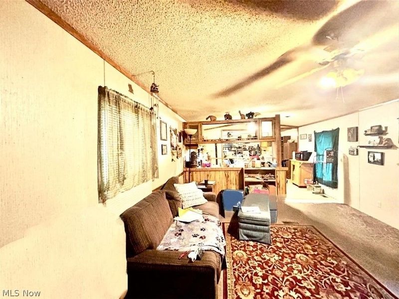 6315 Amanda, Ravenna, OH 44266 Photo 16