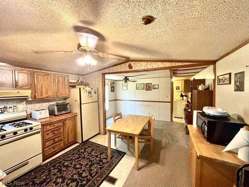 6315 Amanda, Ravenna, OH 44266 Photo 19