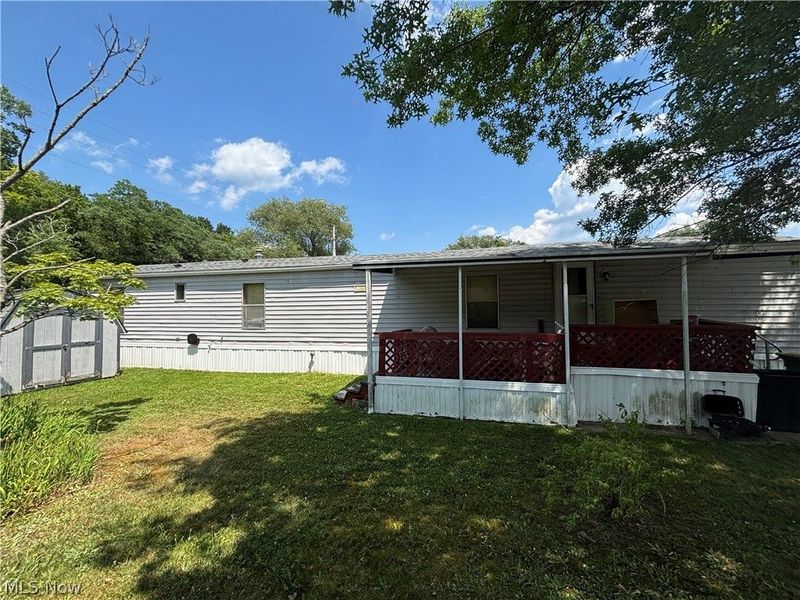 6315 Amanda, Ravenna, OH 44266 Photo 2