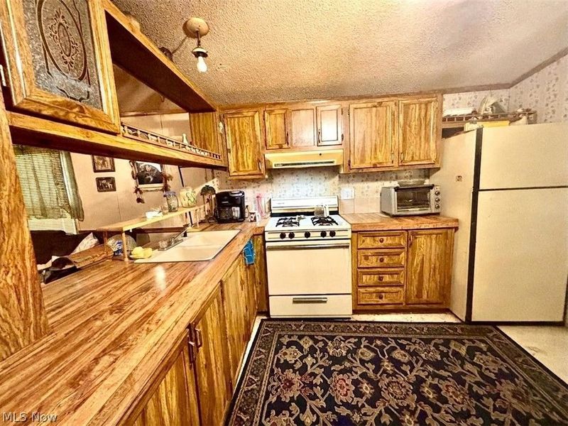 6315 Amanda, Ravenna, OH 44266 Photo 20
