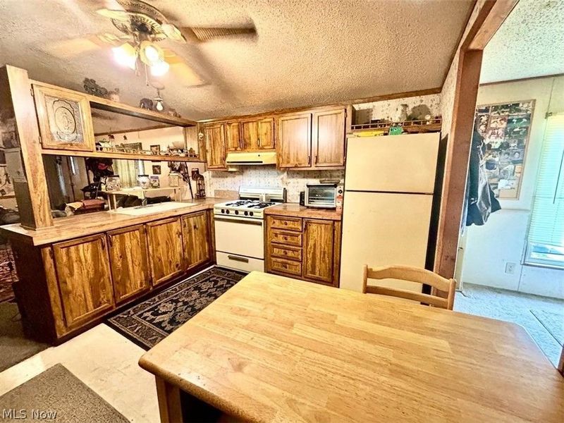 6315 Amanda, Ravenna, OH 44266 Photo 21