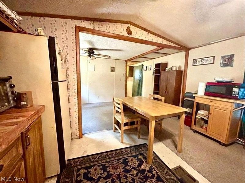 6315 Amanda, Ravenna, OH 44266 Photo 22