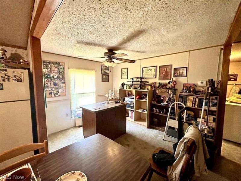 6315 Amanda, Ravenna, OH 44266 Photo 23