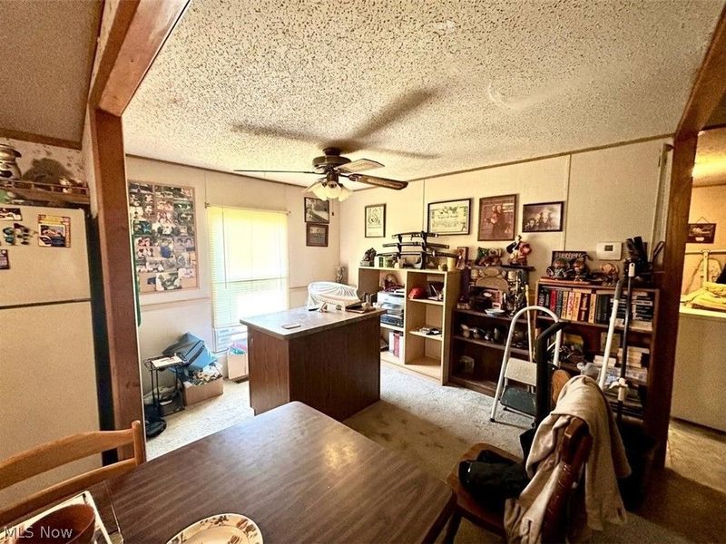 6315 Amanda, Ravenna, OH 44266 Photo 24