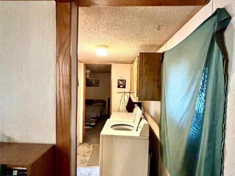 6315 Amanda, Ravenna, OH 44266 Photo 25