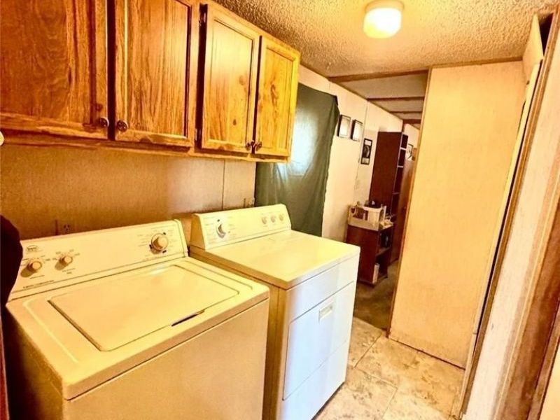 6315 Amanda, Ravenna, OH 44266 Photo 26