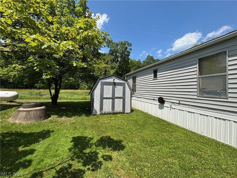 6315 Amanda, Ravenna, OH 44266 Photo 3