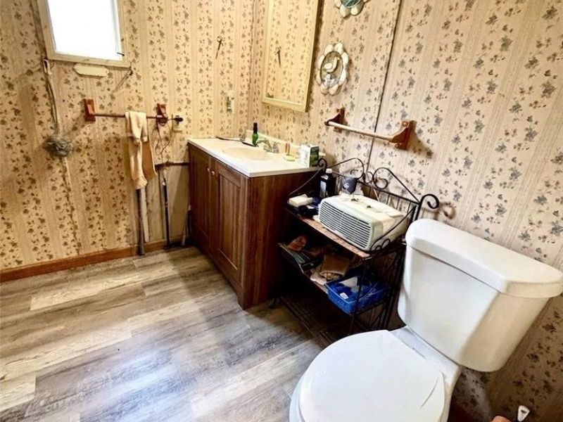 6315 Amanda, Ravenna, OH 44266 Photo 30