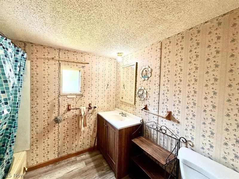 6315 Amanda, Ravenna, OH 44266 Photo 31