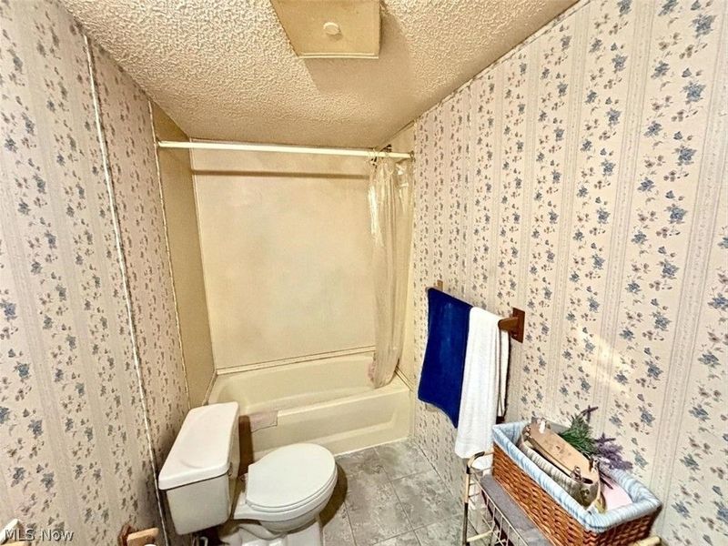 6315 Amanda, Ravenna, OH 44266 Photo 32