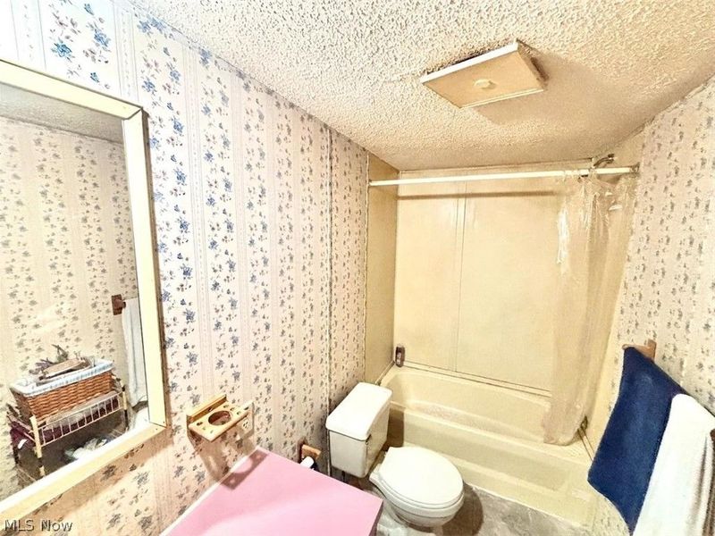 6315 Amanda, Ravenna, OH 44266 Photo 33